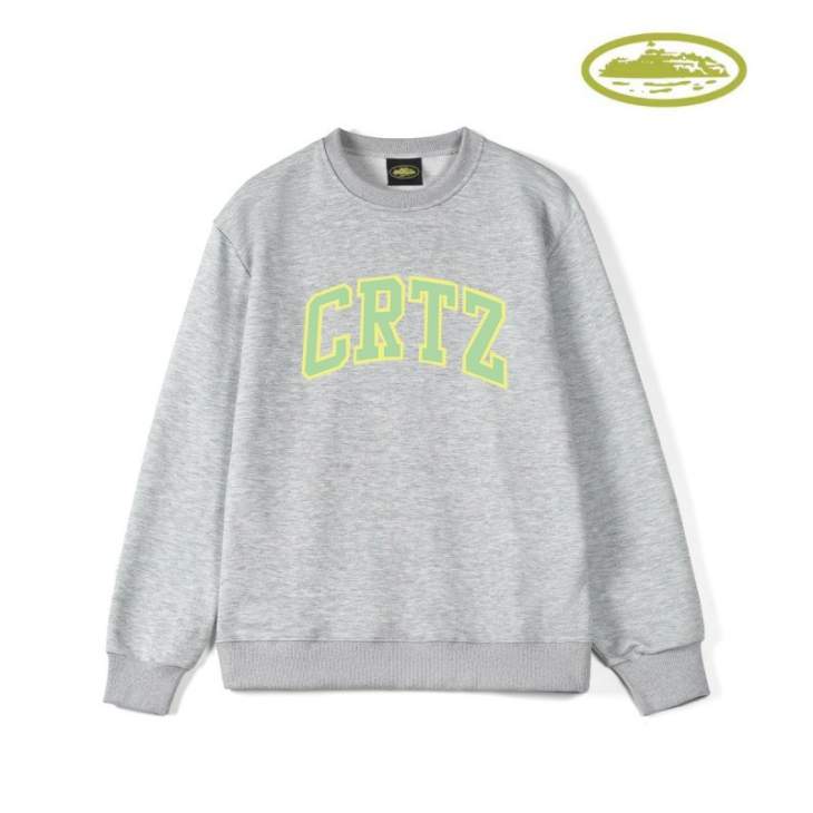 Corteiz Sweatshirt _SKUCorteizS-2XLastxC101531406